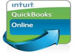 QuickBooks Online